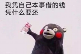 乌海乌海的要账公司在催收过程中的策略和技巧有哪些？